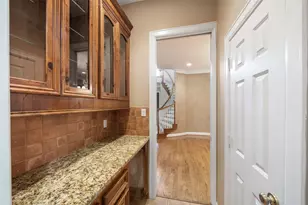 21 Wedgewood Dr W, Montgomery, TX 77356 - Photo 15