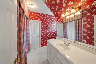 21 Wedgewood Dr W, Montgomery, TX 77356 - Photo 29
