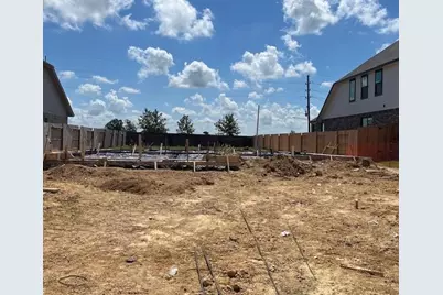 3206 Elm Bough Court, Conroe, TX 77301 - Photo 17