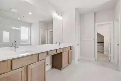 3206 Elm Bough Court, Conroe, TX 77301 - Photo 11