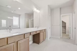 3206 Elm Bough Ct, Conroe, TX 77301 - Photo 11