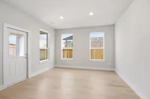 3206 Elm Bough Ct, Conroe, TX 77301 - Photo 7