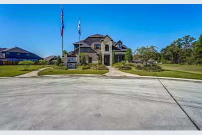 3206 Elm Bough Court, Conroe, TX 77301 - Photo 15