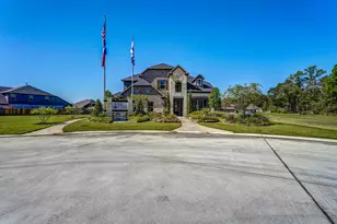 3206 Elm Bough Ct, Conroe, TX 77301 - Photo 15