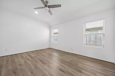 18402 Summit Ranch Drive, Hockley, TX 77447 - Photo 17