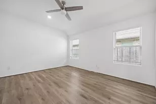 18402 Summit Ranch Dr, Hockley, TX 77447 - Photo 17