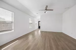 18402 Summit Ranch Dr, Hockley, TX 77447 - Photo 5