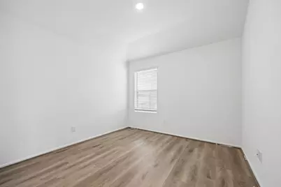 18402 Summit Ranch Drive, Hockley, TX 77447 - Photo 15