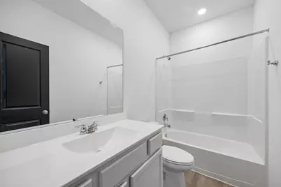 18402 Summit Ranch Drive, Hockley, TX 77447 - Photo 13