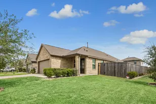 18402 Summit Ranch Dr, Hockley, TX 77447 - Photo 9