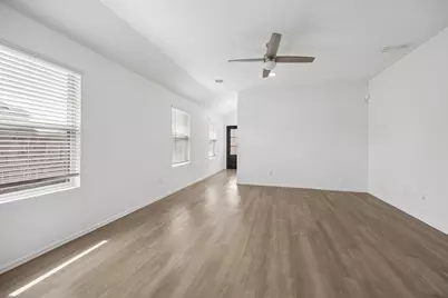 18402 Summit Ranch Drive, Hockley, TX 77447 - Photo 5