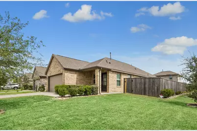 18402 Summit Ranch Drive, Hockley, TX 77447 - Photo 9