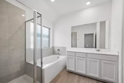 18402 Summit Ranch Drive, Hockley, TX 77447 - Photo 7
