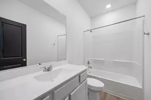 18402 Summit Ranch Dr, Hockley, TX 77447 - Photo 13