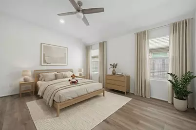 18402 Summit Ranch Drive, Hockley, TX 77447 - Photo 3