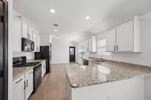 18402 Summit Ranch Dr, Hockley, TX 77447 - Photo 11