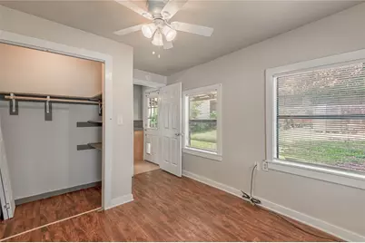 1320 22nd Street, Huntsville, TX 77340 - Photo 19