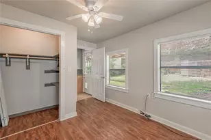 1320 22nd St, Huntsville, TX 77340 - Photo 19