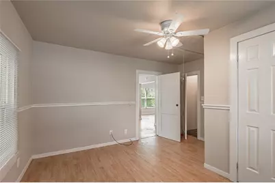 1320 22nd Street, Huntsville, TX 77340 - Photo 13