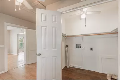 1320 22nd Street, Huntsville, TX 77340 - Photo 15