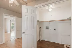 1320 22nd St, Huntsville, TX 77340 - Photo 15