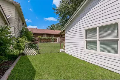1320 22nd Street, Huntsville, TX 77340 - Photo 27