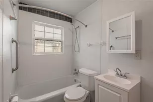1320 22nd St, Huntsville, TX 77340 - Photo 17