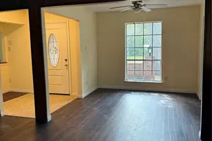 2040 N Hwy 36, Brazoria, TX 77422 - Photo 3