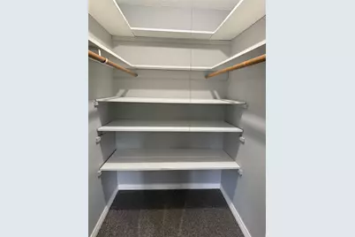 2040 N Highway 36, Brazoria, TX 77422 - Photo 5