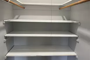 2040 N Hwy 36, Brazoria, TX 77422 - Photo 5