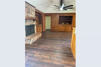 2040 N Highway 36, Brazoria, TX 77422 - Photo 11