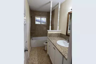 2040 N Highway 36, Brazoria, TX 77422 - Photo 13