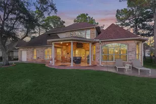 147 Sunnyvale W, Montgomery, TX 77356 - Photo 39