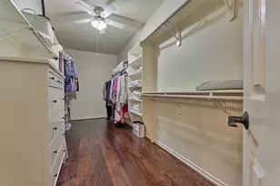 147 Sunnyvale W, Montgomery, TX 77356 - Photo 27
