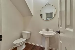 147 Sunnyvale W, Montgomery, TX 77356 - Photo 23