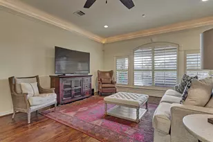 147 Sunnyvale W, Montgomery, TX 77356 - Photo 15