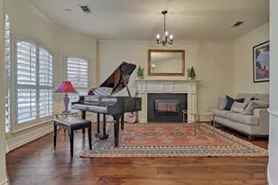 147 Sunnyvale W, Montgomery, TX 77356 - Photo 11