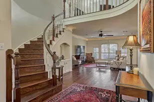 147 Sunnyvale W, Montgomery, TX 77356 - Photo 9