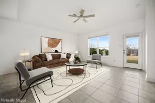 24726 Alaiga Glen Dr, Richmond, TX 77406 - Photo 17