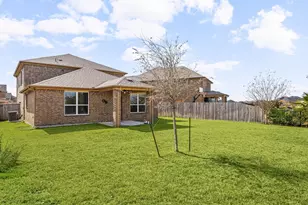 24726 Alaiga Glen Dr, Richmond, TX 77406 - Photo 41