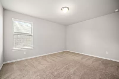 24726 Alaiga Glen Drive, Richmond, TX 77406 - Photo 33