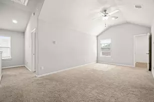 24726 Alaiga Glen Dr, Richmond, TX 77406 - Photo 29