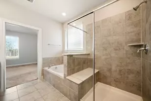 24726 Alaiga Glen Dr, Richmond, TX 77406 - Photo 23