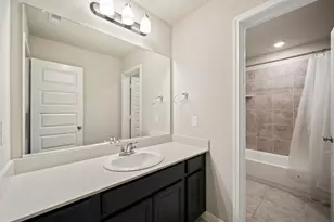 24726 Alaiga Glen Dr, Richmond, TX 77406 - Photo 37