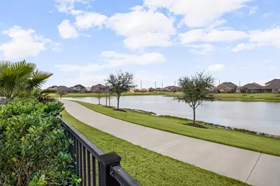 24726 Alaiga Glen Drive, Richmond, TX 77406 - Photo 41