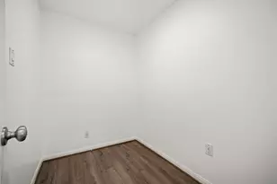 24726 Alaiga Glen Dr, Richmond, TX 77406 - Photo 25