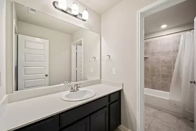 24726 Alaiga Glen Drive, Richmond, TX 77406 - Photo 35