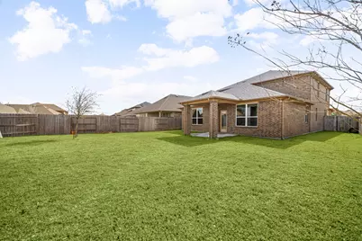 24726 Alaiga Glen Drive, Richmond, TX 77406 - Photo 39