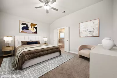 24726 Alaiga Glen Drive, Richmond, TX 77406 - Photo 19