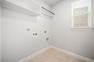 24726 Alaiga Glen Dr, Richmond, TX 77406 - Photo 19